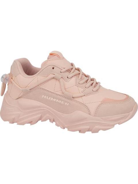tenis_urbano_chunky_rosa_hummer_2_168332