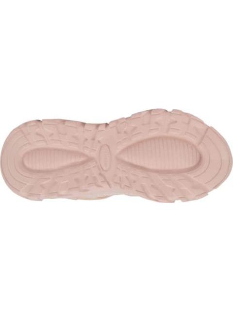 TENIS URBANO CHUNKY ROSA HUMMER - Image 4