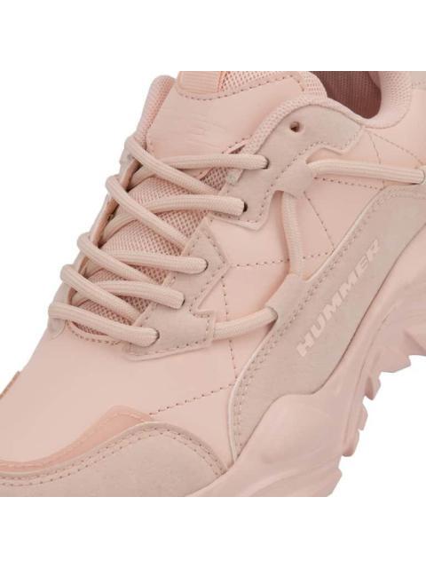 TENIS URBANO CHUNKY ROSA HUMMER - Image 6