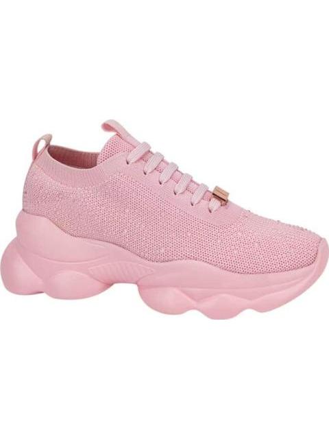 tenis_urbano_chunky_rosa_thalia_sodi_2_168508