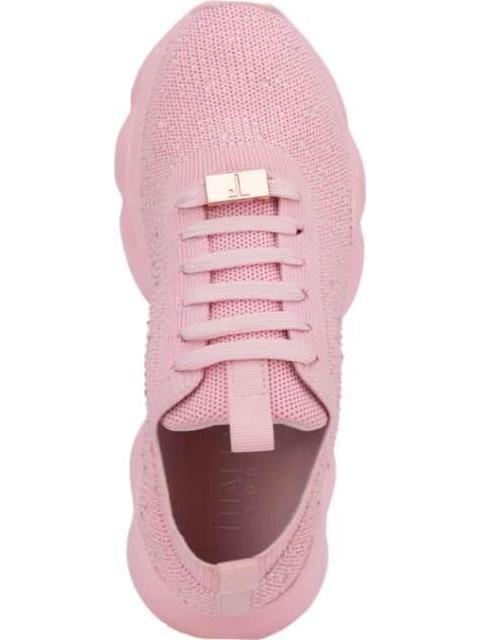 TENIS URBANO CHUNKY ROSA THALIA SODI - Image 3