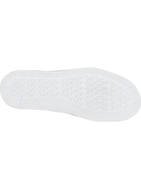 BOTA VULCANIZADO NEGRO BELINDA PEREGRIN - Image 4