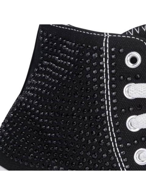 BOTA VULCANIZADO NEGRO BELINDA PEREGRIN - Image 6