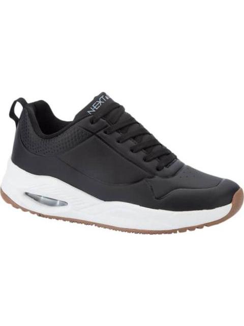 tenis_urbano_con_valvula_negro_next_co_2_152900