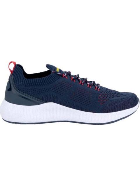 TENIS URBANO CORRER AZUL MARINO GOODYEAR - Image 5