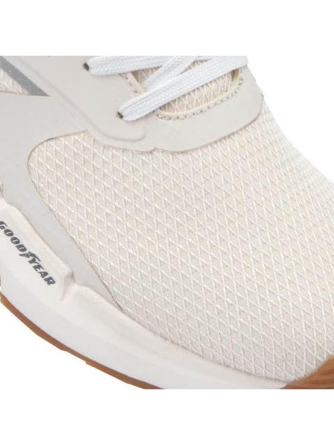 TENIS URBANO CORRER BEIGE GOODYEAR PROKENNEX - Image 6