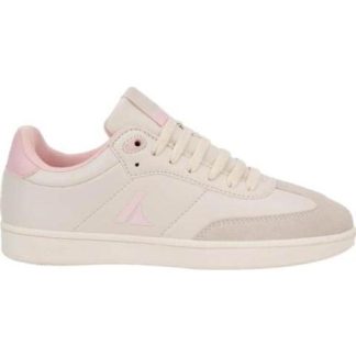 TENIS URBANO CORRER BEIGE PROKENNEX