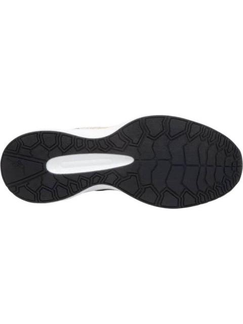 TENIS PARA CORRER BLANCO GOODYEAR PROKENNEX - Image 4