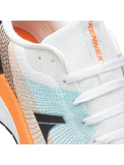 TENIS PARA CORRER BLANCO GOODYEAR PROKENNEX - Image 6