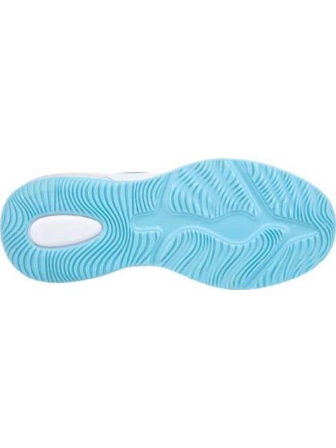 TENIS SLIP ON AZUL MARINO NEXT CO - Image 4