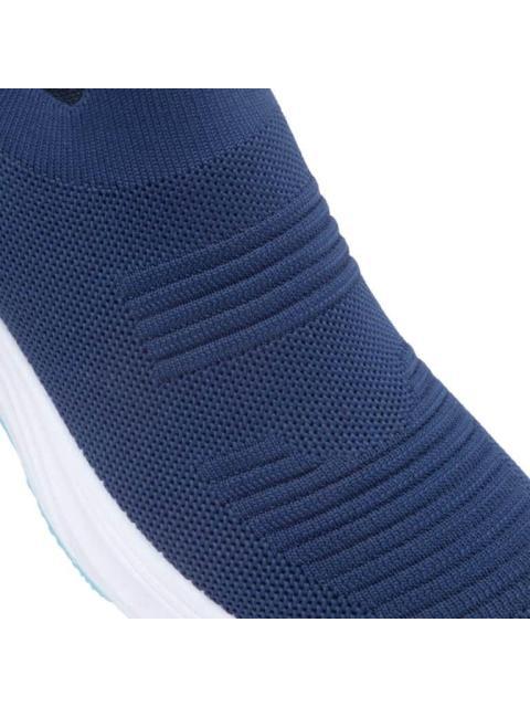 TENIS SLIP ON AZUL MARINO NEXT CO - Image 6