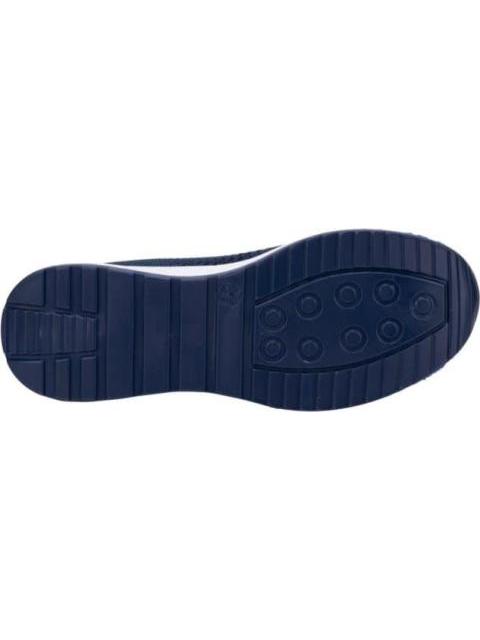 TENIS SLIP ON AZUL NEXT CO - Image 3