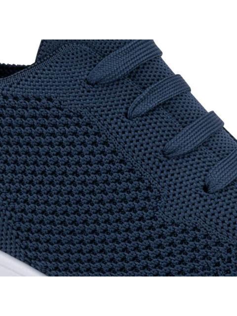 TENIS SLIP ON AZUL NEXT CO - Image 6