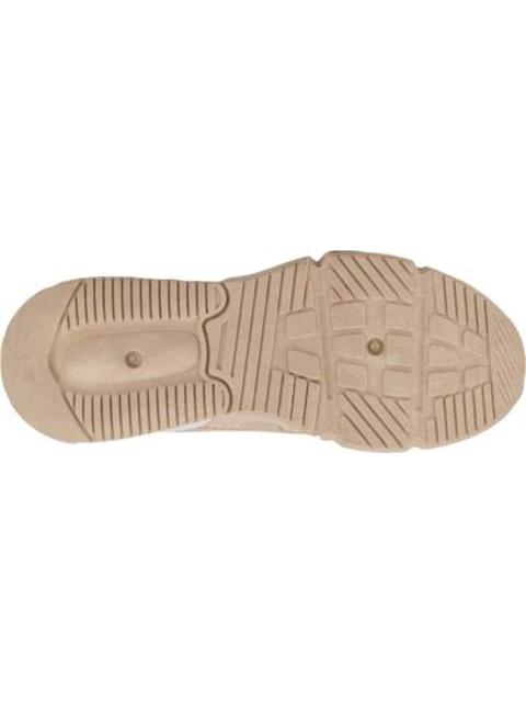 TENIS SLIP ON BEIGE NEXT CO - Image 4