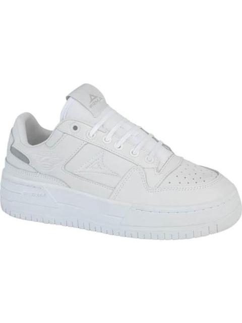 tenis_urbano_escolar_de_piel_blanco_pirma_2_156813