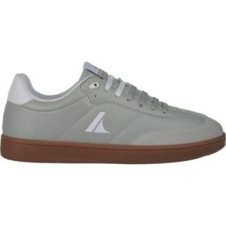 TENIS URBANO GRIS PROKENNEX