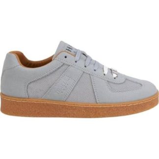TENIS URBANO GRIS THALIA SODI