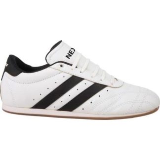 TENIS URBANO KARATECA PISO BEIGE NEXT CO