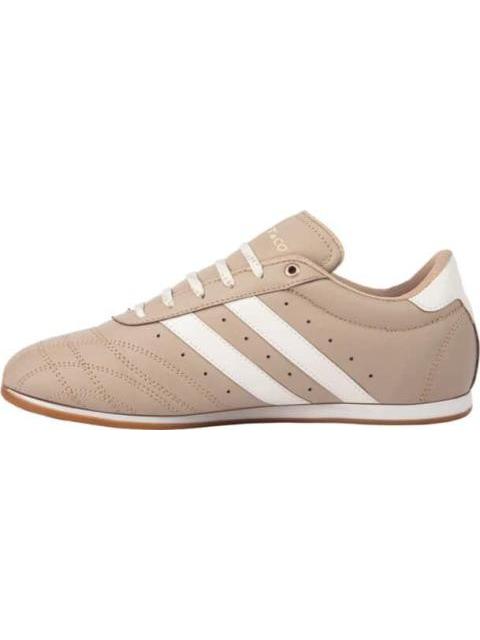 TENIS URBANO KARATECA PISO VIBORA BEIGE NEXT CO - Image 5