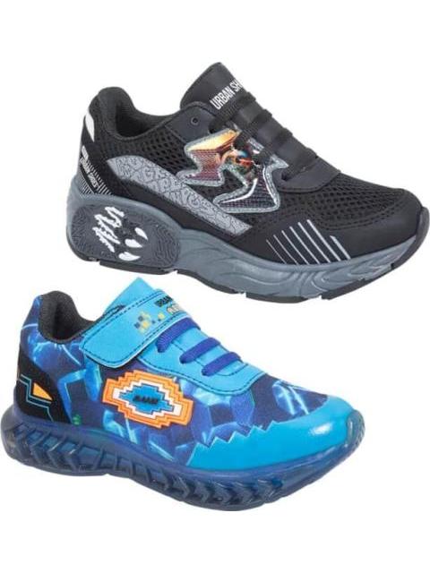 tenis_urbano_kit_choclo_luces_negro_urban_shoes_2_184986