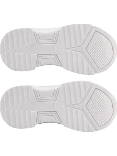 TENIS URBANO KIT MULTICOLOR URBAN SHOES - Image 4