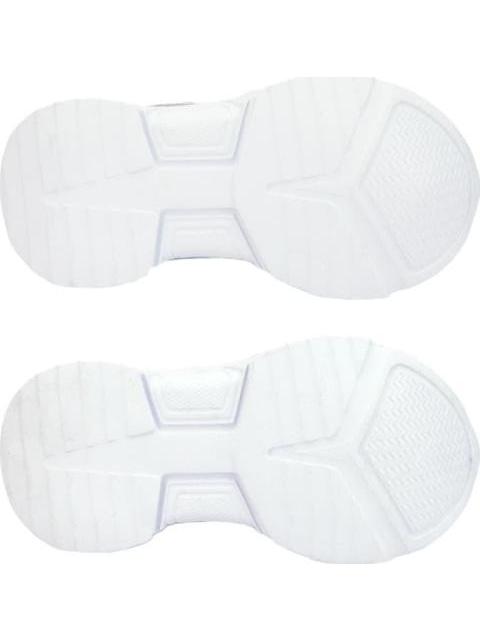 TENIS KIT ESCOLAR BLANCO URBAN SHOES - Image 4