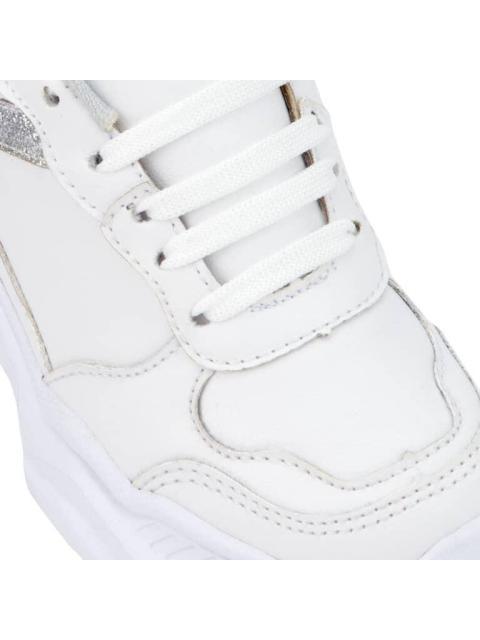TENIS KIT ESCOLAR BLANCO URBAN SHOES - Image 6