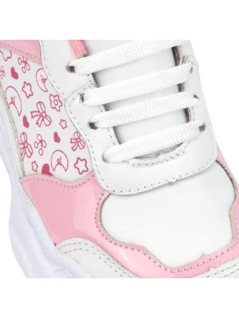 TENIS KIT ESCOLAR BLANCO URBAN SHOES - Image 7