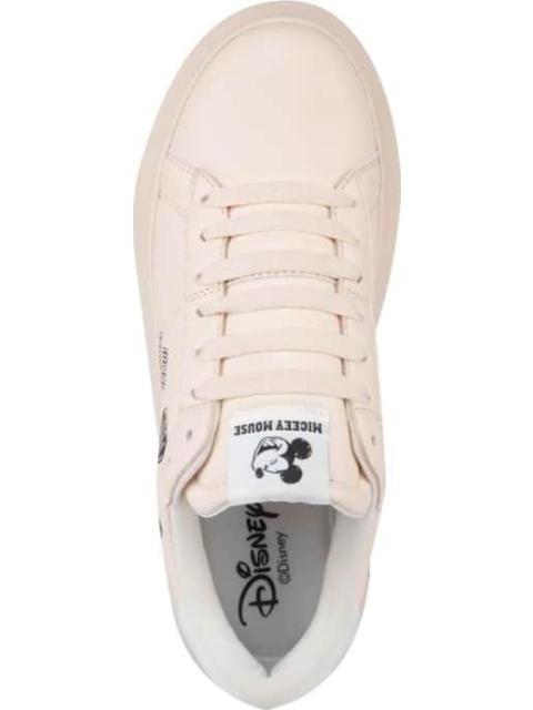 TENIS URBANO MICKEY ROSA MICKEY MOUSE - Image 3