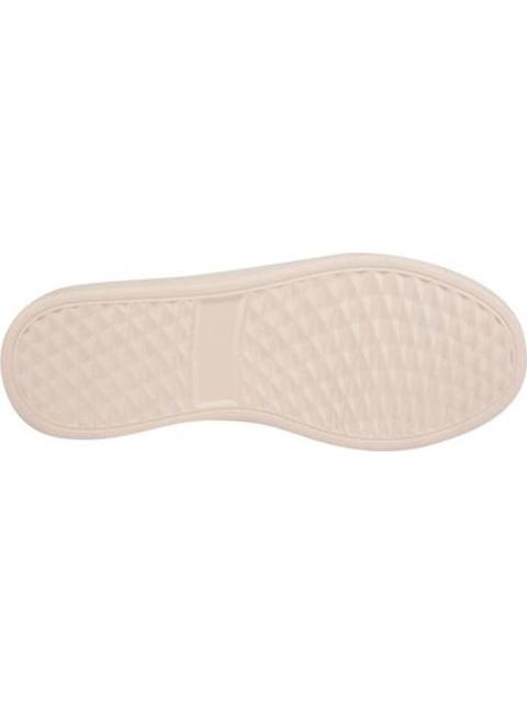 TENIS URBANO MICKEY ROSA MICKEY MOUSE - Image 4