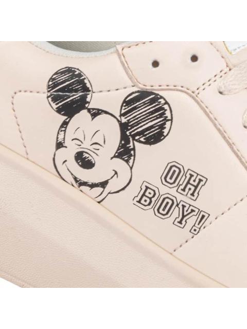 TENIS URBANO MICKEY ROSA MICKEY MOUSE - Image 6
