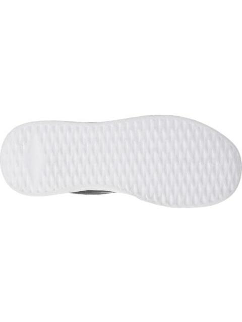 TENIS COMODO NEGRO PIRMA - Image 3