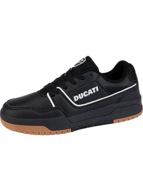tenis_urbano_negro_ducati_2_183109