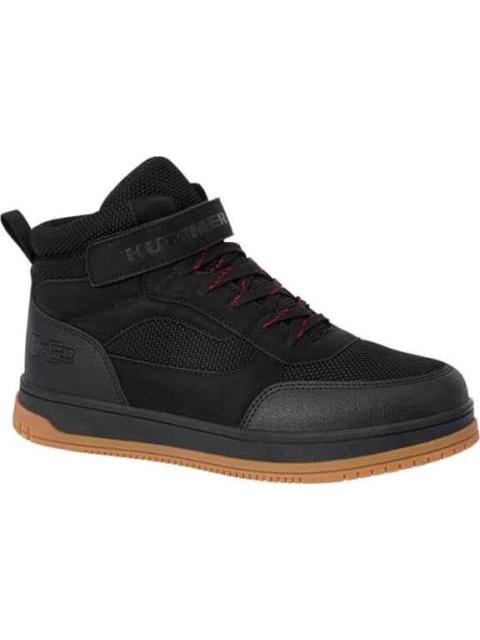 tenis_urbano_negro_hummer_2_152653