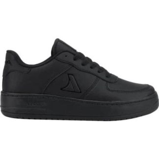 TENIS URBANO NEGRO PROKENNEX
