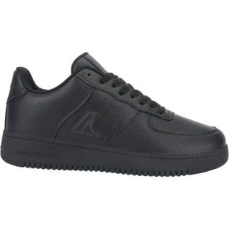 TENIS URBANO NEGRO PROKENNEX