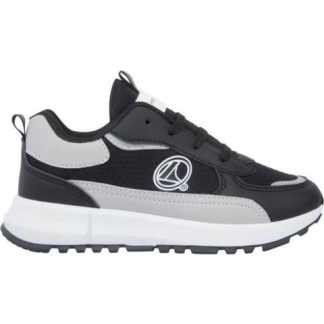 TENIS URBANO NEGRO PROKENNEX