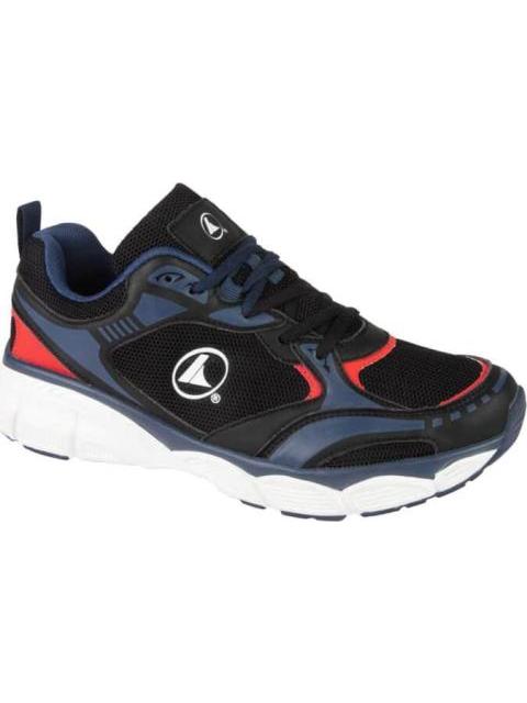 tenis_urbano_negro_prokennex_2_183139