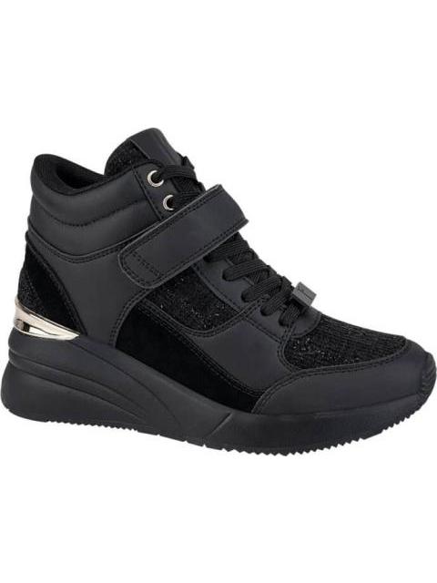 tenis_urbano_negro_thalia_sodi_2_184780