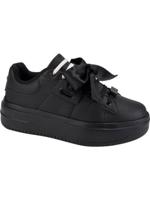 tenis_urbano_negro_thalia_sodi_2_184790