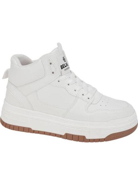 tenis_urbano_plataforma_blanco_belinda_peregrin_2_168321