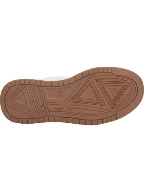 TENIS URBANO PLATAFORMA BLANCO BELINDA PEREGRIN - Image 4