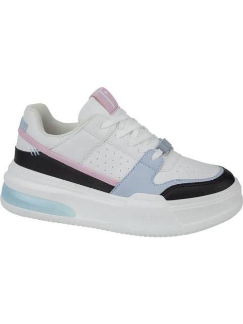 tenis_urbano_plataforma_moda_blanco_thalia_sodi_2_168464