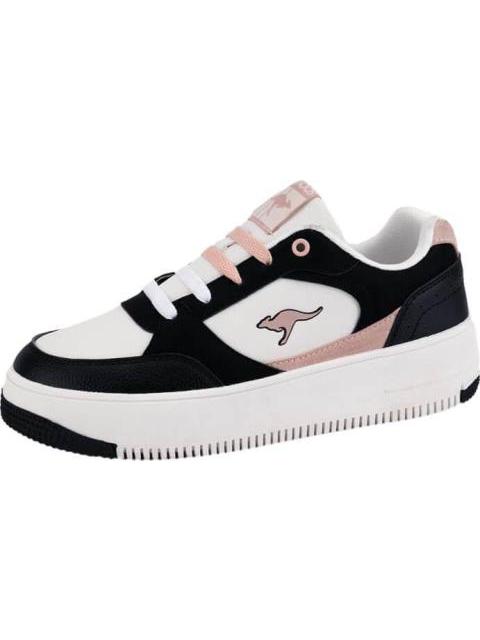 tenis_urbano_plataforma_negro_kangaroos_2_183153