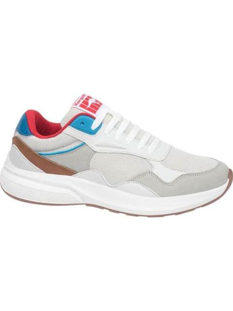 tenis_urbano_retro_beige_hueso_kangaroos_2_168474