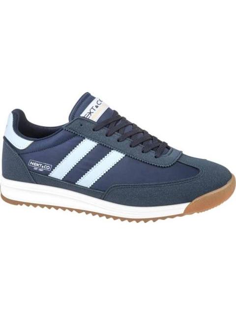 tenis_urbano_retro_clasico_azul_marino_next_co_2_185087