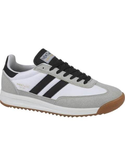 tenis_urbano_retro_clasico_blanco_negro_next_co_2_185077