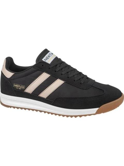 tenis_urbano_retro_clasico_negro_next_co_2_185088