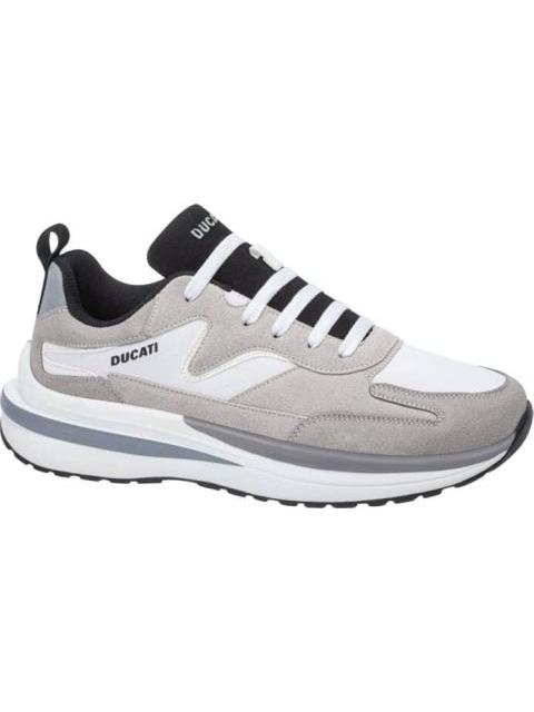 tenis_urbano_retro_gris_ducati_2_168465