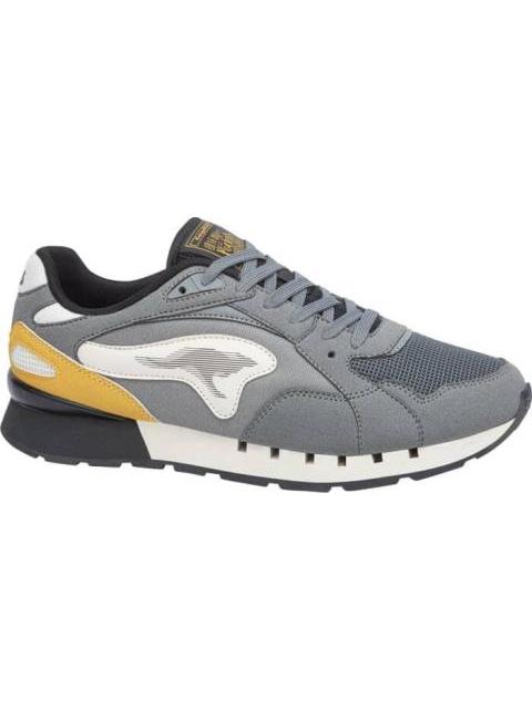 tenis_urbano_retro_gris_kangaroos_2_168324